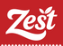 Zest Foods