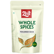 Premium_fenugreek_seeds_pure_naturally_dried_100gm