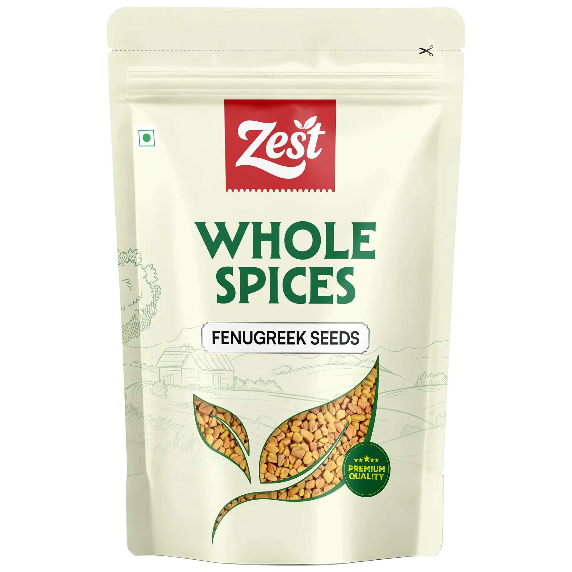 Premium_fenugreek_seeds_pure_naturally_dried_100gm