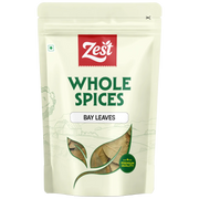 Premium Bay Leaves Naturally Dried