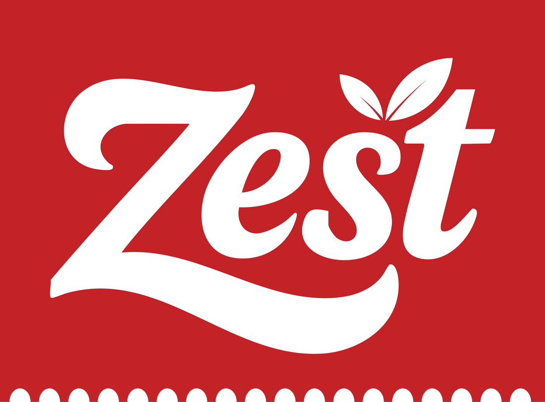 Zest Foods