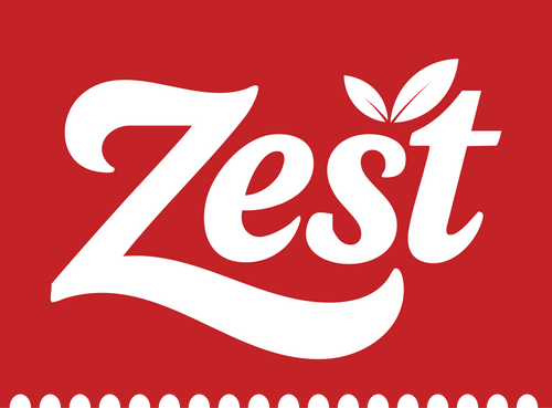 Zest Foods